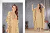 Norita By Sbs Silk Kaftan Kurti Wholesale Clothing Distributors In India
